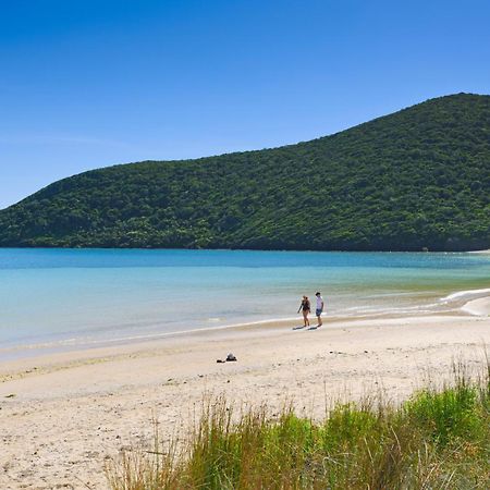 Arajilla Retreat Villa Lord Howe Island Luaran gambar