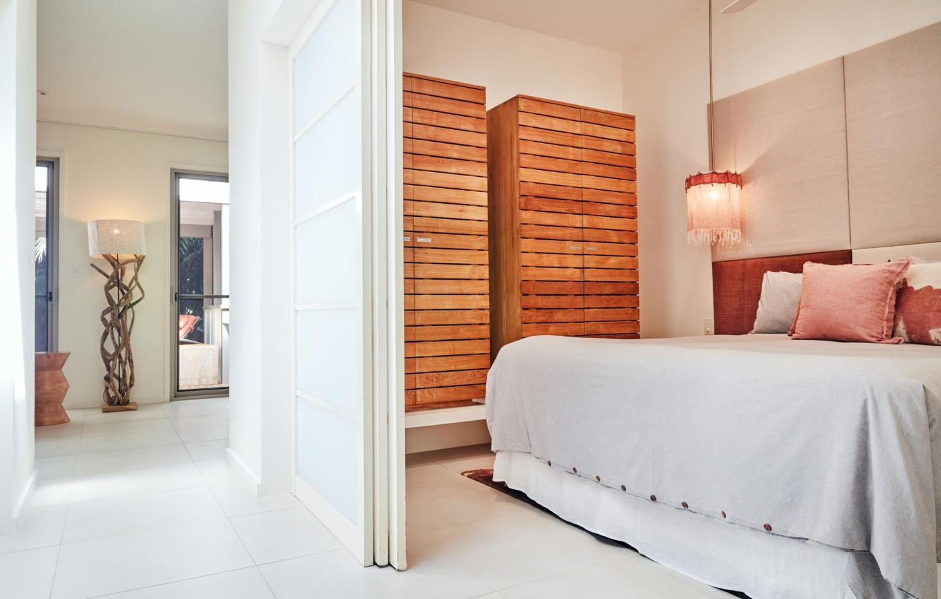 Arajilla Retreat Villa Lord Howe Island Luaran gambar
