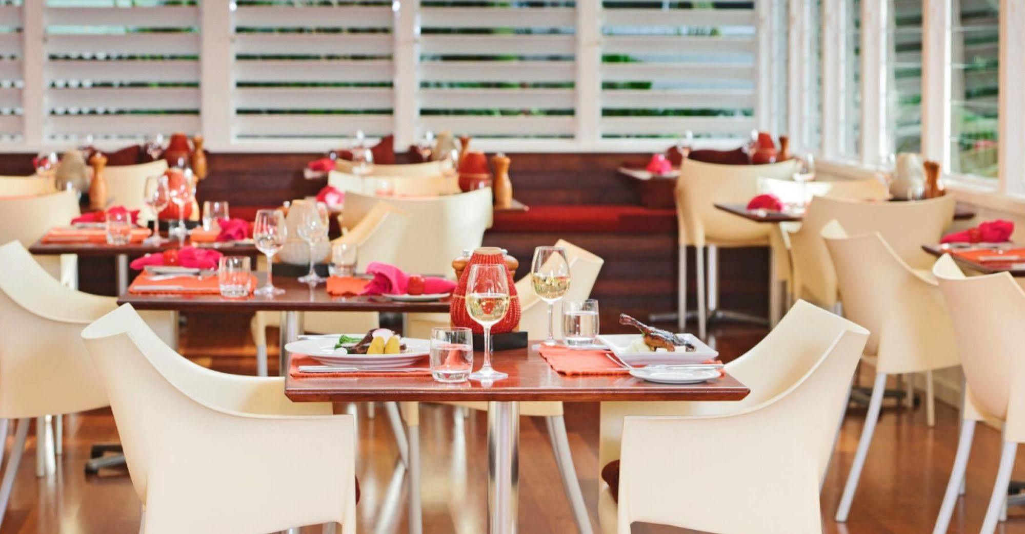 Arajilla Retreat Villa Lord Howe Island Luaran gambar